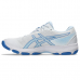 Asics Netburner Academy 10